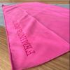 Microfibre Face Towel  Photo 1